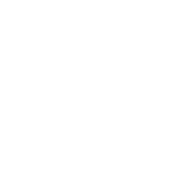 Cloud Amazon AWS Logo