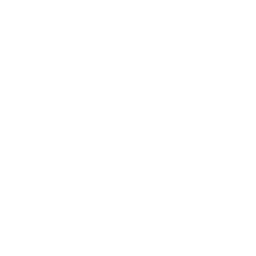 Cloud Microsoft Azure Logo
