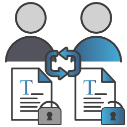 File-Locking Users Documents Sync File-Locking Users Documents Sync