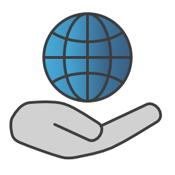 Open-Standards Open-Standards