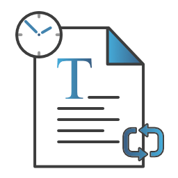 Real_Time-Replication-Document-Synchronization-Gradient@2x Real-Time Replication Document Synchronization