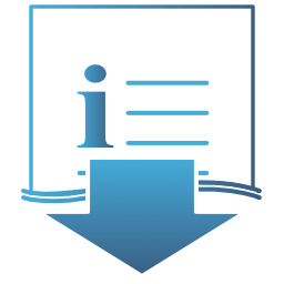 Peer Software Global File Service For Enterprises