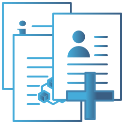Sidebar-Icon-More-Resources-Gradient@2x Sidebar More Resources Icon