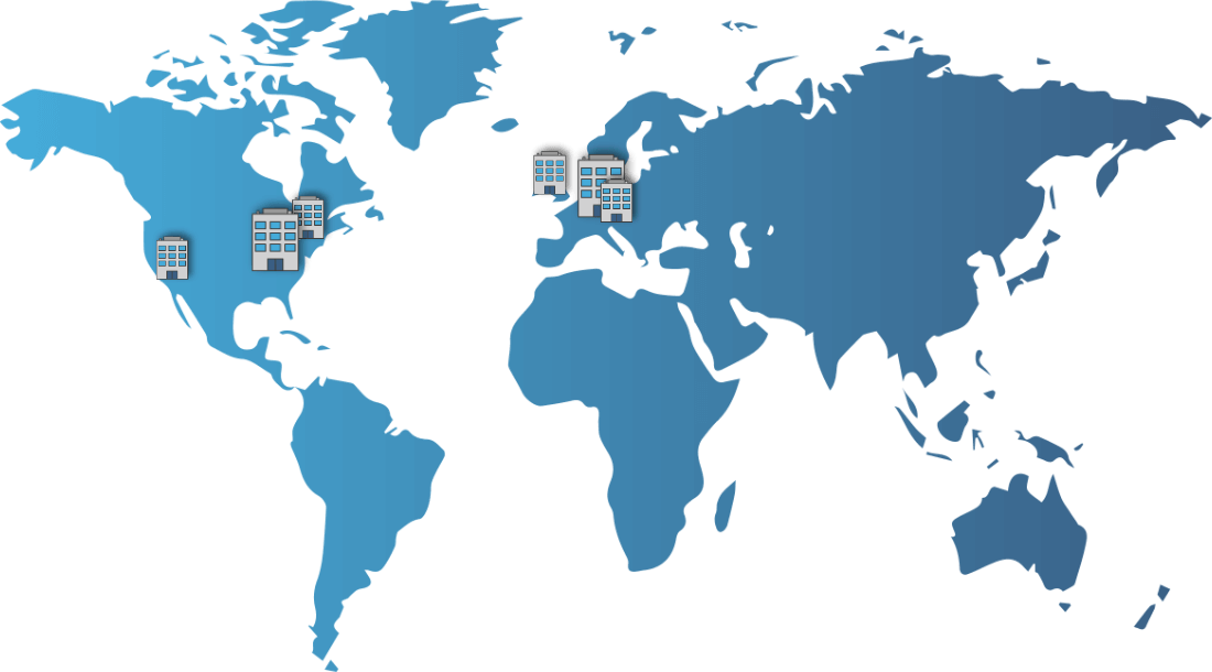 World_Map_Locations_Offices_Peer World Map Locations Peer