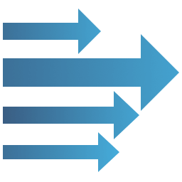 Fast-Sync-Logo-Icon-Gradient@2x Icon Fast Sync
