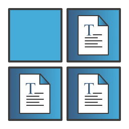 File_To_Object-Documents-Storage-Transfer-Gradient@2x Central Management and Configuration