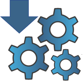 Bild1 Controls Settings Icon
