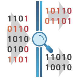 Data-Reorganization-Scan-Magnifier-Gradient@2x Data Reorganization Scan Magnifier