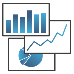 FSA-File-Graphs-Analyze-Gradient@2x PeerFSA File Graphs Analyzer