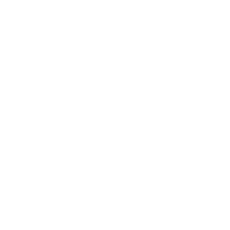 Non_Disruptive-Server-Checkmark-Rack-White@2x Icon Non-Disruptive Server-Rack