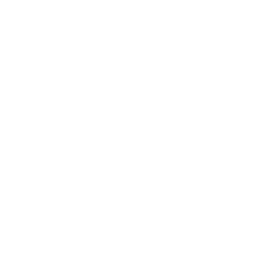 Price_Tag-Costs-USD-White@2x Icon Prize Tag