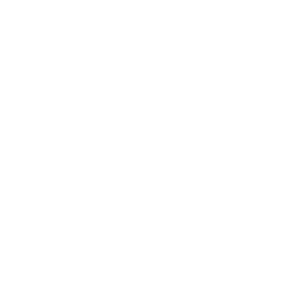 Thumbs_Up-Like-Done-OK-White@2x Icon Thumbs Up