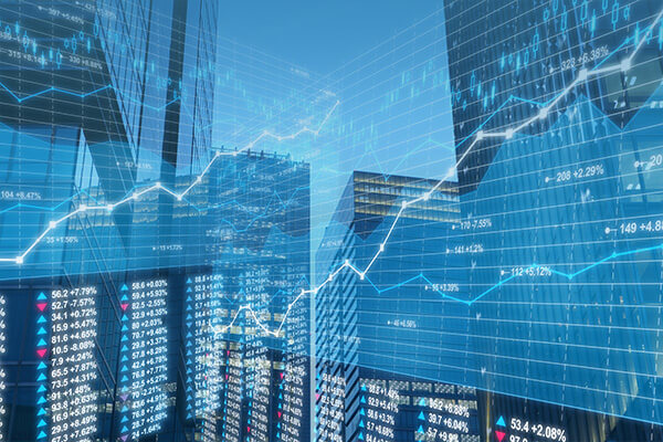 PeerMigration-Finanz-Reference Peer Migration Finance Reference