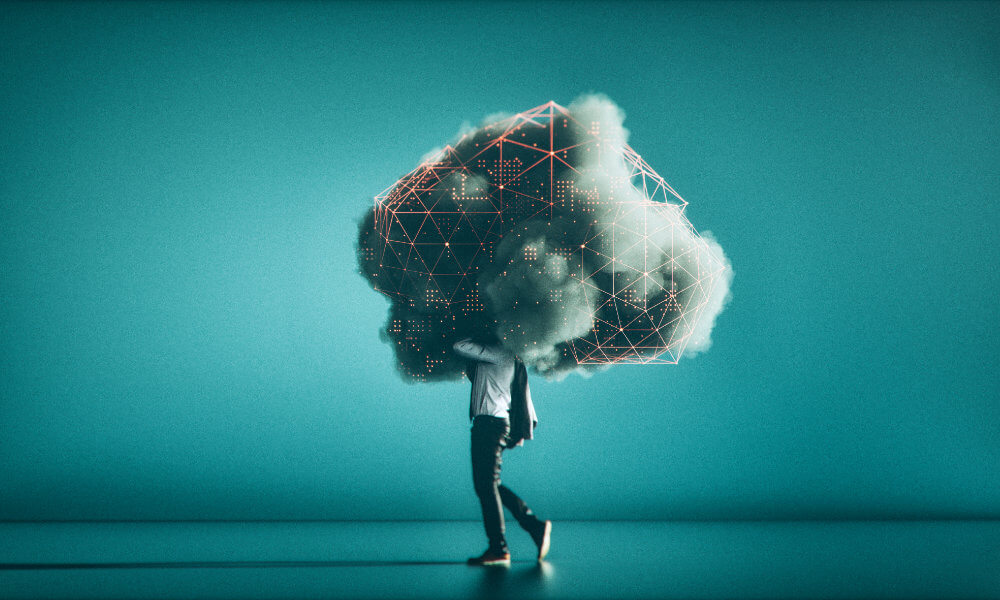Cloud_Data_Head-in-the-Cloud_Analytics Head in the Cloud