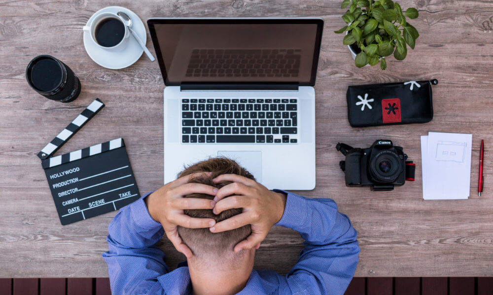 Desktop_Problems_Headache Desktop_Problems_Headache