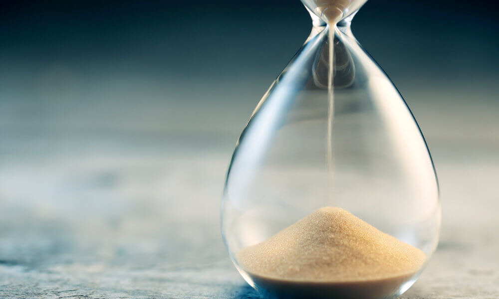 Hourglass flow Hourglass Image Flow