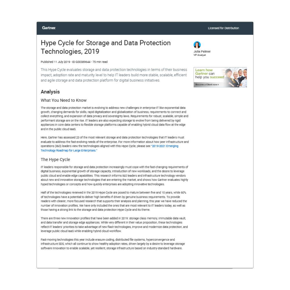 Gartner-Hyper-Cycle_White-Paper-2019-05 Gartner Report