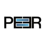 Peer Logo Avatar