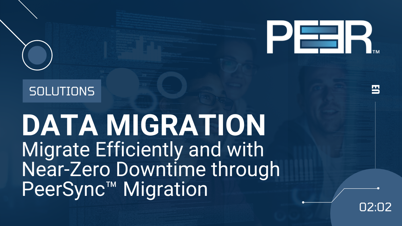 Solutions_Data-Migration_EN