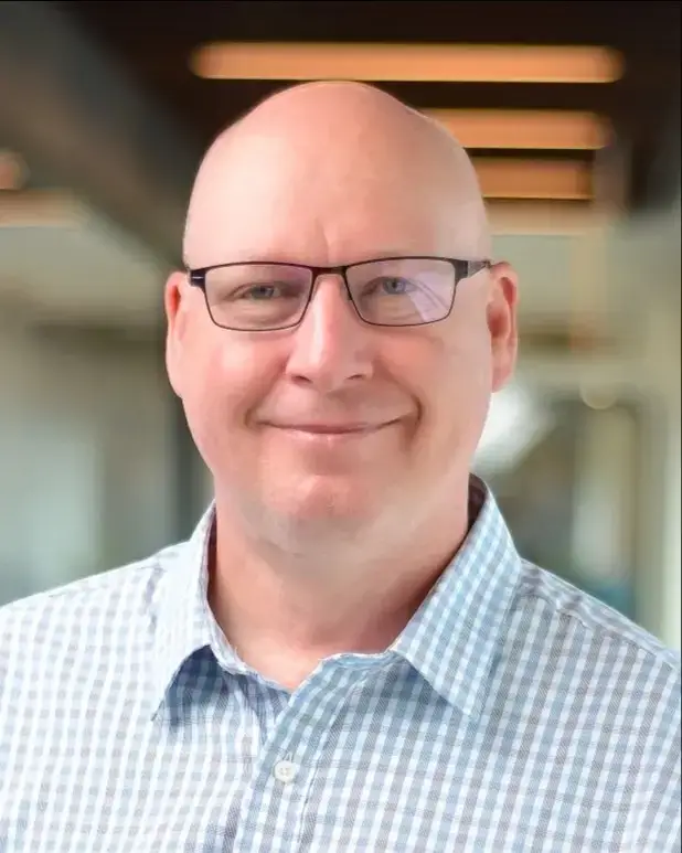 Jens Dickmeis