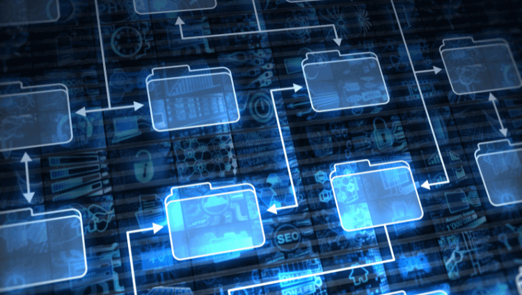 Introduction to Data Storage Types: File, Object, and Block
