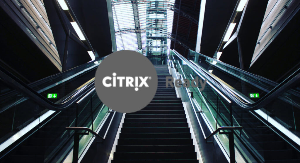 Blog-Featured-Image-Citrix