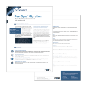 DS_PeerSyncMigration-800x800