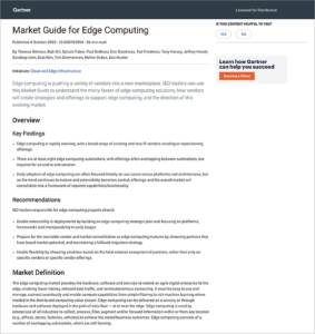 Market Guide for Edge 900px