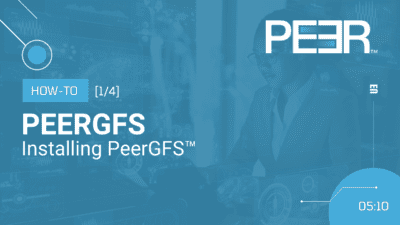 PeerGFS_How-To_Installation_EN-400x225