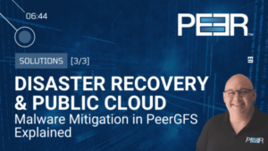 Solutions-Disaster-Recovery-Public-Cloud-3_3-Malware-Mitigation-600x338