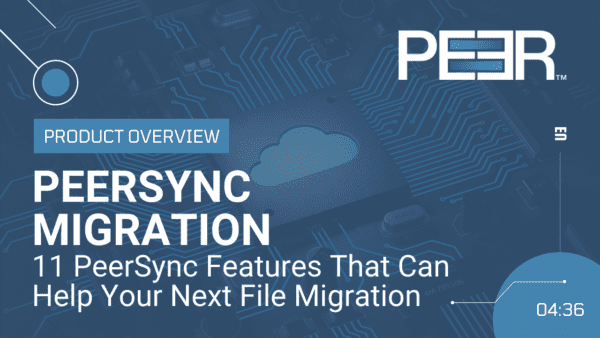 Solutions Migration 11Features