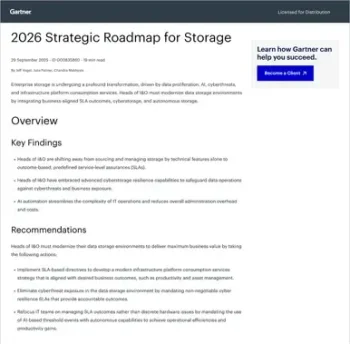 2026-Strategic-Roagmap-for-Storage-Gartner