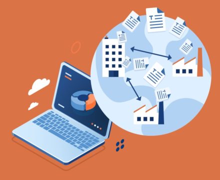 Central-Management Central-Management