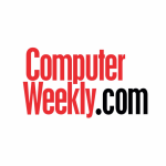 ComputerWeekly.com Logo