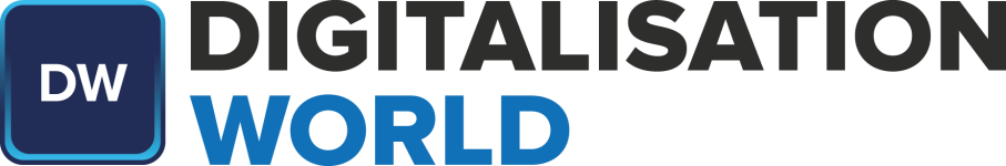 digitalisation_world_dark_logo