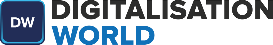 digitalisation_world_dark_logo digitalisation_world_dark_logo