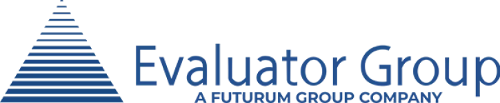 Evaluator-Group_logo