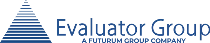 Evaluator-Group_logo Evaluator-Group_logo