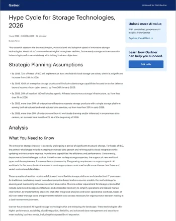 Gartner-Hype_Cycle_for_Storage_Technologies_2026