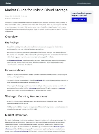 gartner-market-guide-for-hybrid-cloud-storage