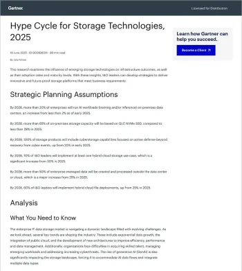 hype-cycle-for-storage-technologies-25