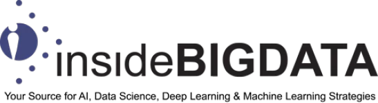 iBD-logo-horizontal-tagline1 iBD-logo-horizontal-tagline1