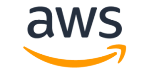 logo-aws-fi