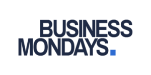 logo-business-monday-fi