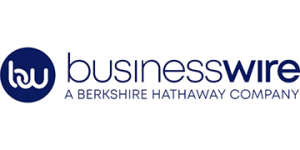 logo-businesswire