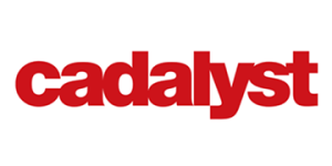 logo-cadalyst-fi logo-cadalyst-fi