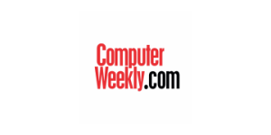 logo-computerweekly-fi