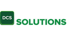 logo-datacentre-solutions