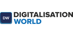 logo-digitalisation-world-fi