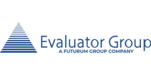 logo-evaluator-group-fi